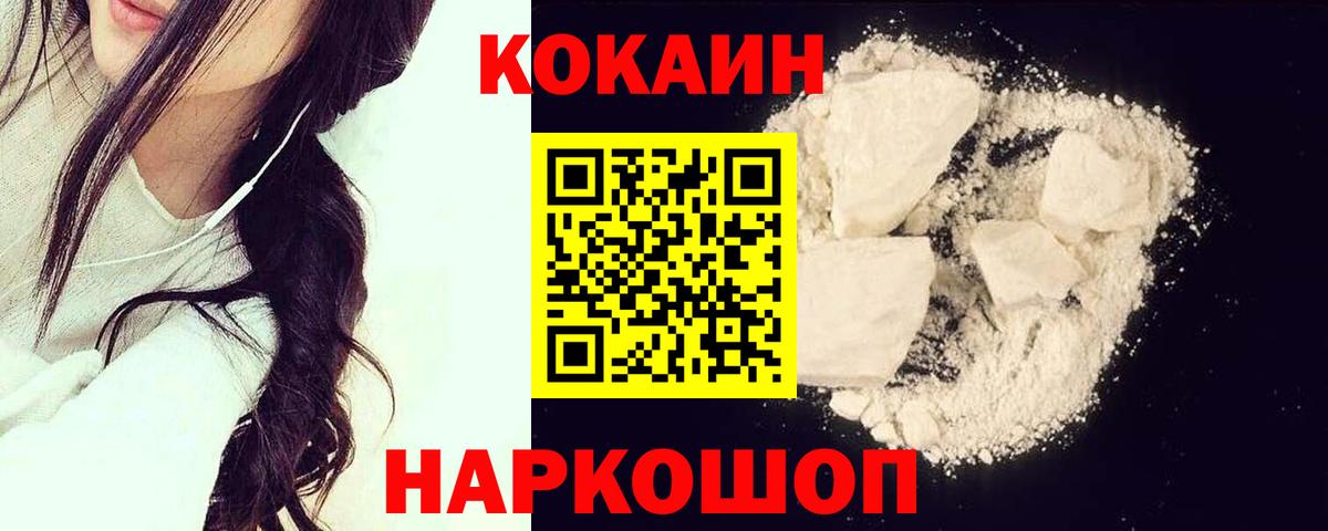 COCAIN Fish Scale  Вход с VPN  Видное 