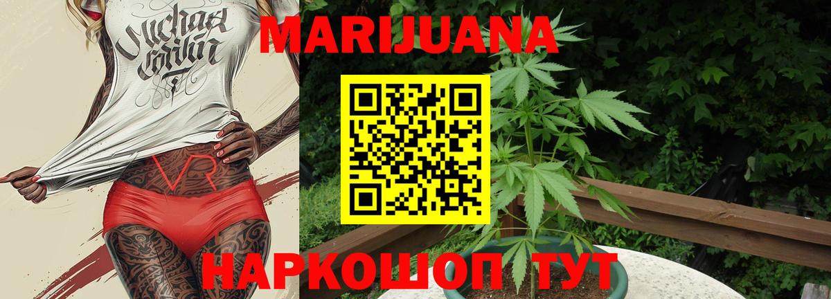 МАРИХУАНА OG Kush  Канабис конопля  Видное  МАРИХУАНА планчик  Марихуана тримм  Вход с VPN 